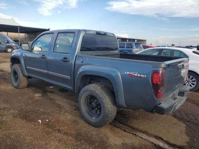 Photo 2 from auction – 2006 GMC CANYON with VIN 1GTDT136068233983