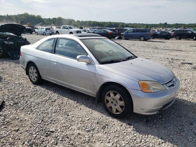 Zdjęcie 4 z aukcji – 2002 HONDA CIVIC EX z VIN 1HGEM22902L046433