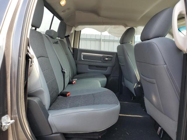 Photo 10 from auction – 2015 RAM 1500 SLT with VIN 1C6RR7LT1FS774130