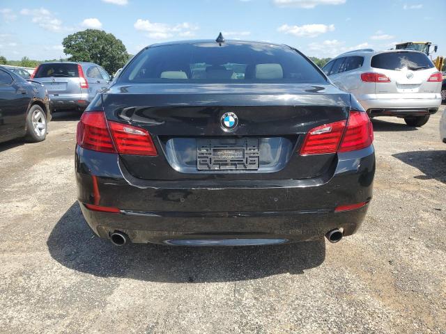Photo 6 from auction – 2012 BMW 535 XI with VIN WBAFU7C54CDU65759