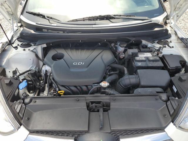 Photo 11 from auction – 2013 HYUNDAI VELOSTER with VIN KMHTC6AD9DU139210