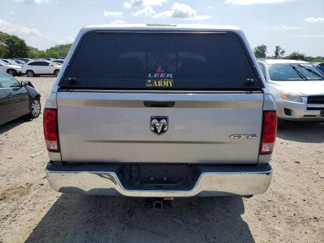 Photo 6 from auction – 2015 RAM 1500 ST with VIN 1C6RR7KM4FS550862