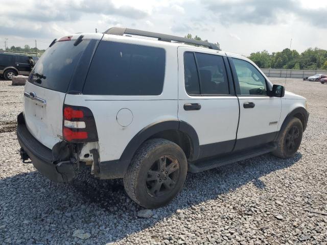 Photo 3 from auction – 2006 FORD EXPLORER X with VIN 1FMEU63886UA20542
