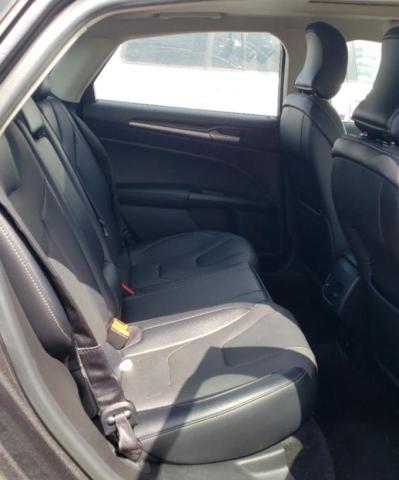 Photo 10 from auction – 2018 FORD FUSION TIT with VIN 3FA6P0RU4JR224892