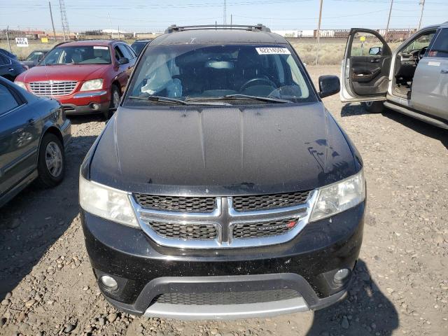 Photo 5 from auction – 2014 DODGE JOURNEY R/ with VIN 3C4PDDFG9ET167045