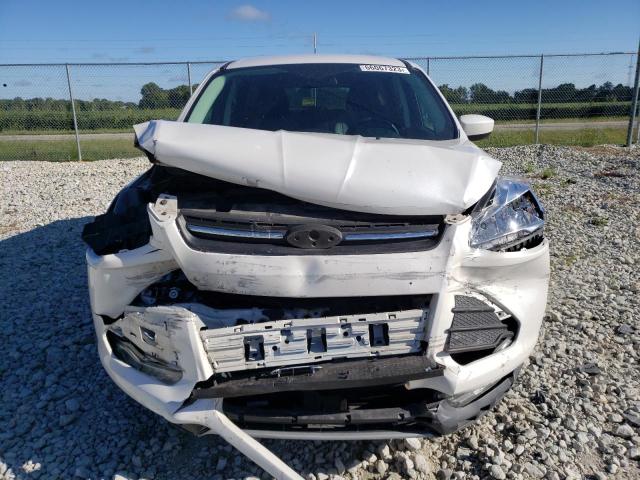 Photo 5 from auction – 2015 FORD ESCAPE SE with VIN 1FMCU0GXXFUC11823