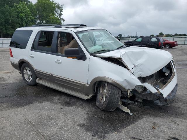 Photo 4 from auction – 2003 FORD EXPEDITION with VIN 1FMFU18L63LC28358
