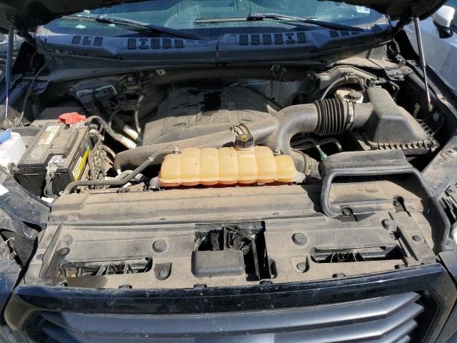 Photo 11 from auction – 2016 FORD F150 SUPER with VIN 1FTEW1EGXGFA08307