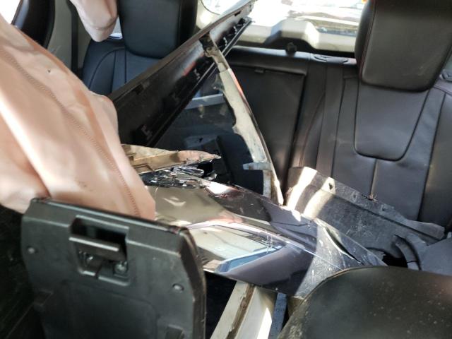 Photo 10 from auction – 2011 GMC TERRAIN SL with VIN 2CTFLVEC2B6442715