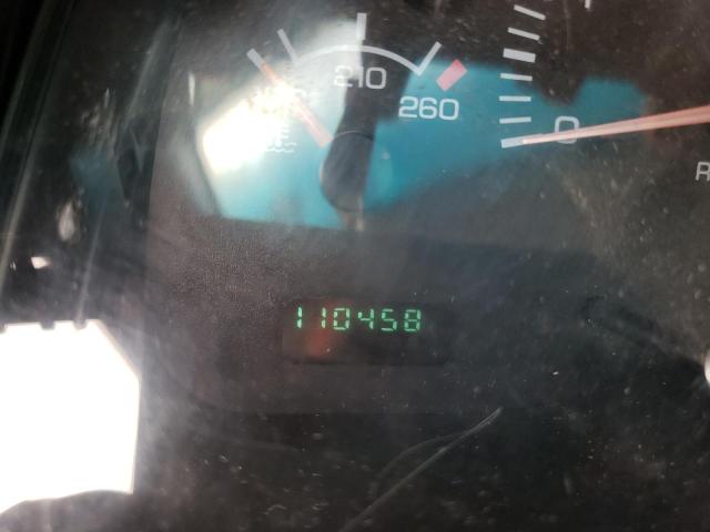 صورة رقم 9 من المزاد - 2001 DODGE RAM 1500 مع VIN 3B7HF13Y81M543152