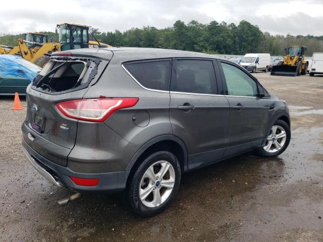 Photo 3 from auction – 2015 FORD ESCAPE SE with VIN 1FMCU9G97FUC27600