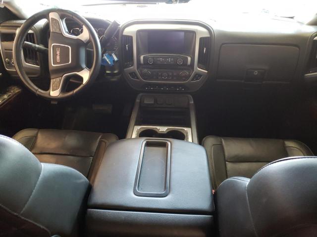 Photo 8 from auction – 2015 GMC SIERRA C15 with VIN 3GTP1VEC7FG327527