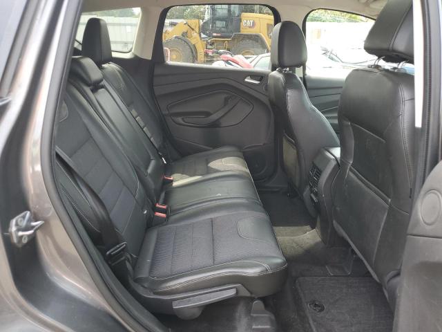 Photo 11 from auction – 2013 FORD ESCAPE TIT with VIN 1FMCU9J95DUB19756