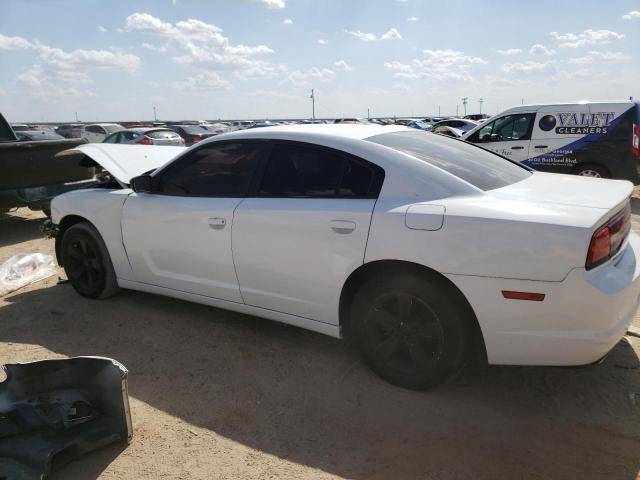 صورة رقم 2 من المزاد - 2014 DODGE CHARGER SE مع VIN 2C3CDXBG3EH168372