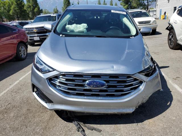 Фото 5 с аукциона – 2022 FORD EDGE SEL с VIN 2FMPK4J99NBA06233