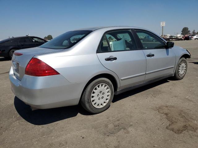 Photo 3 from auction – 2007 HONDA ACCORD VAL with VIN JHMCM561X7C017426