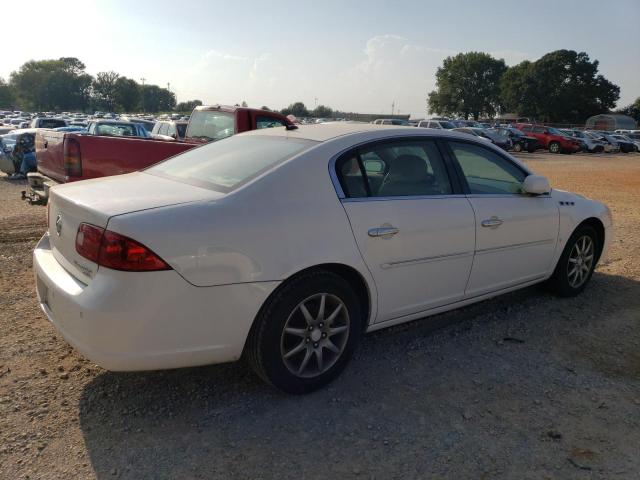 Photo 3 from auction – 2006 BUICK LUCERNE CX with VIN 1G4HD57236U202761