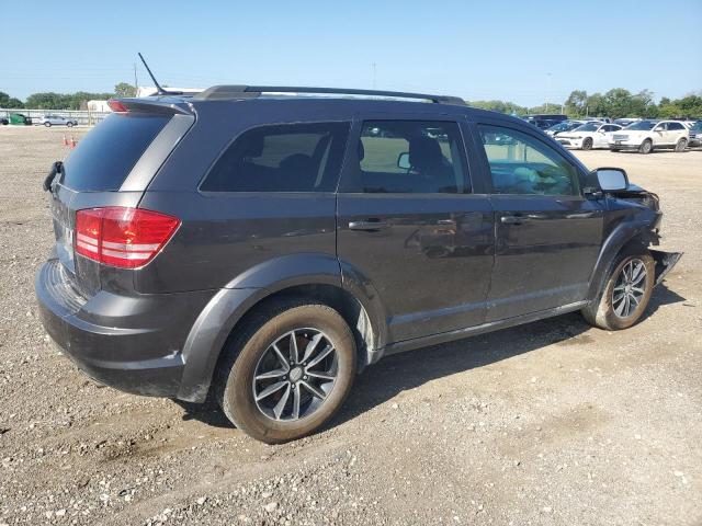 Photo 3 from auction – 2017 DODGE JOURNEY SE with VIN 3C4PDCAB5HT582065