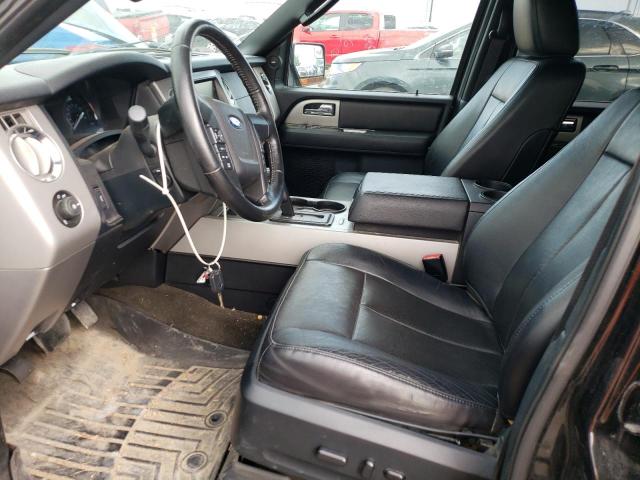 Photo 7 from auction – 2015 FORD EXPEDITION with VIN 1FMJK1JT5FEF43512
