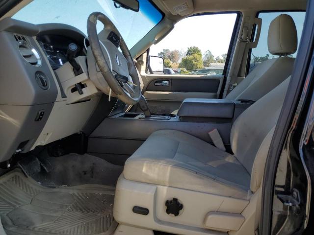 Photo 7 from auction – 2012 FORD EXPEDITION with VIN 1FMJK1J58CEF13997