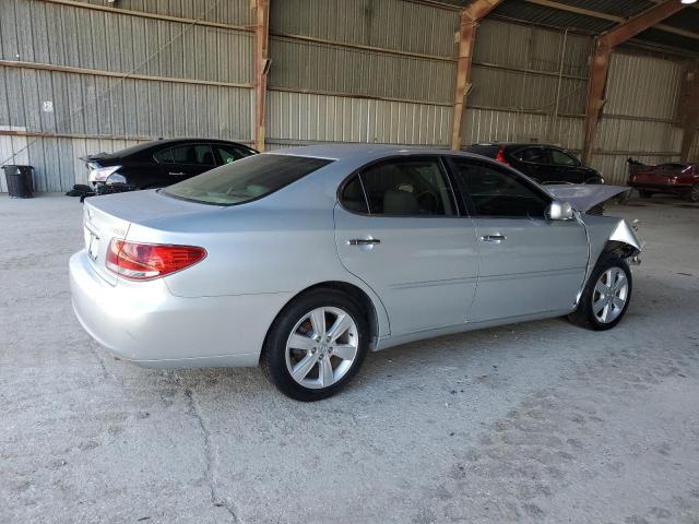 Photo 3 from auction – 2005 LEXUS ES 330 with VIN JTHBA30GX55066522