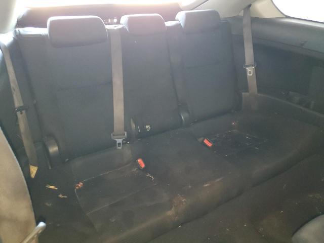 Photo 10 from auction – 2006 TOYOTA SCION TC with VIN JTKDE177060143012