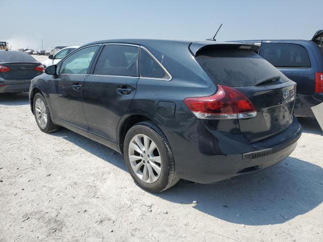 Photo 2 from auction – 2013 TOYOTA VENZA LE with VIN 4T3BA3BB9DU035692