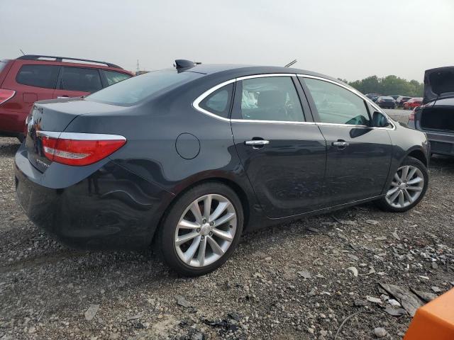 Photo 3 from auction – 2015 BUICK VERANO with VIN 1G4PS5SK7F4185987