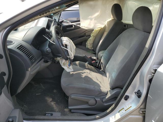 Photo 7 from auction – 2009 NISSAN SENTRA 2.0 with VIN 3N1AB61E99L682150