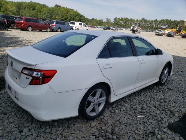 Photo 3 from auction – 2012 TOYOTA CAMRY BASE with VIN 4T1BF1FK6CU563827