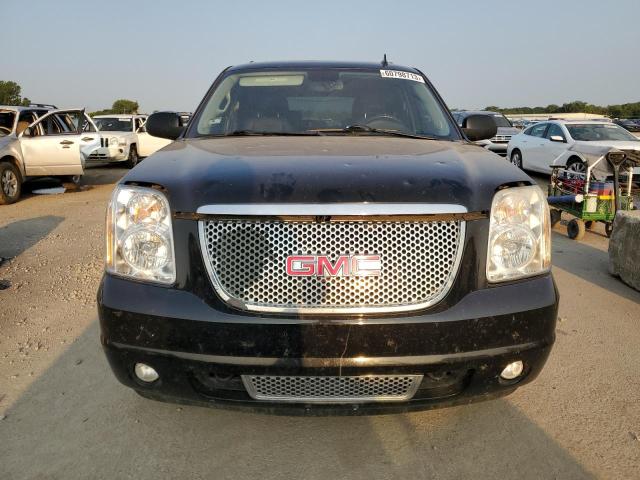 Photo 5 from auction – 2012 GMC YUKON DENA with VIN 1GKS2EEF2CR283633