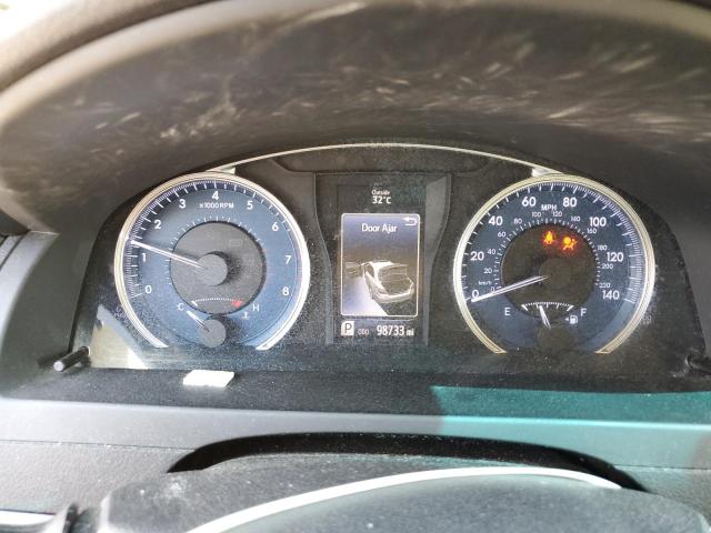 Photo 9 from auction – 2016 TOYOTA CAMRY LE with VIN 4T1BF1FK1GU555303