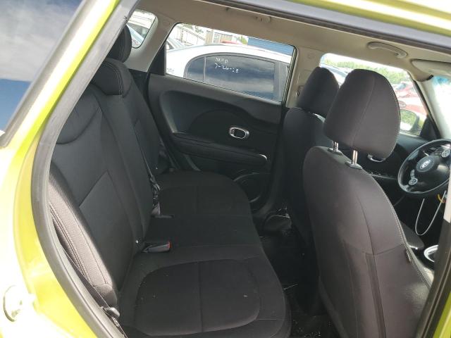 Photo 11 from auction – 2019 KIA SOUL with VIN KNDJN2A22K7916173