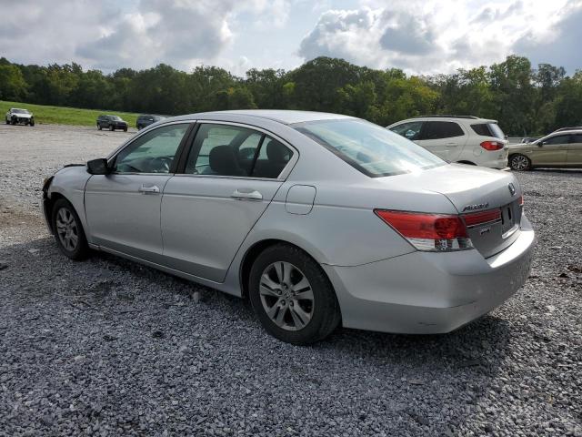 Photo 2 from auction – 2012 HONDA ACCORD SE with VIN 1HGCP2F61CA155592