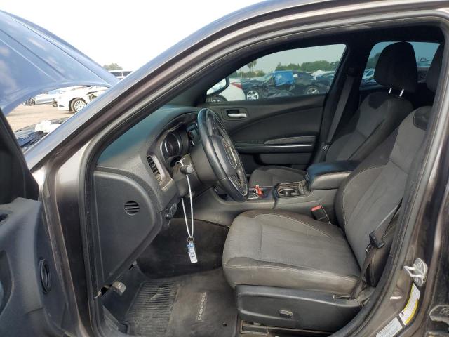 Photo 7 from auction – 2015 DODGE CHARGER SE with VIN 2C3CDXBG8FH741140