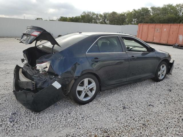 Снимка 3 от търг – 2012 TOYOTA CAMRY BASE с VIN 4T1BF1FK3CU138940