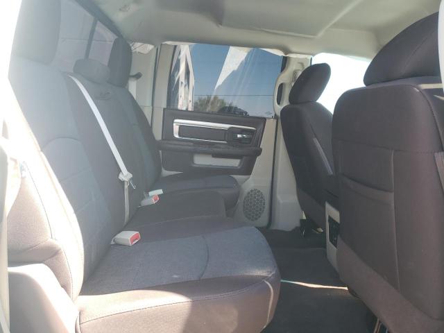 Photo 10 from auction – 2016 RAM 1500 SLT with VIN 3C6RR6LT6GG287864