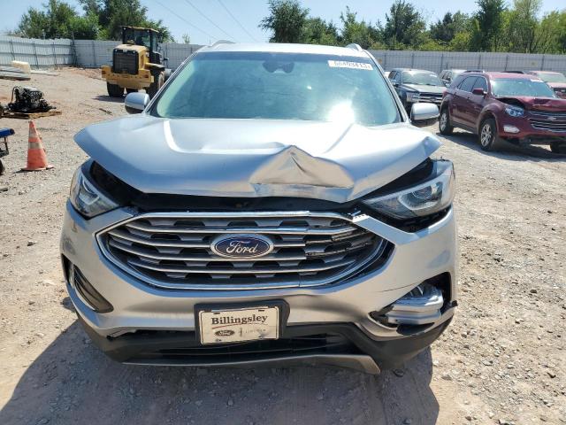 Photo 5 from auction – 2020 FORD EDGE SEL with VIN 2FMPK3J96LBB20844
