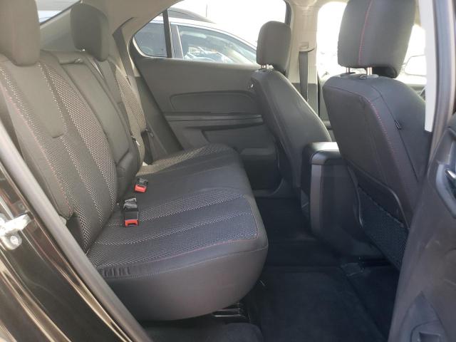 Photo 11 from auction – 2013 CHEVROLET EQUINOX LT with VIN 2GNFLEE39D6319211