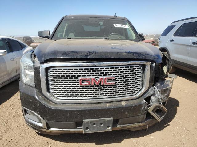 Photo 5 from auction – 2016 GMC YUKON DENA with VIN 1GKS2CKJ2GR269430