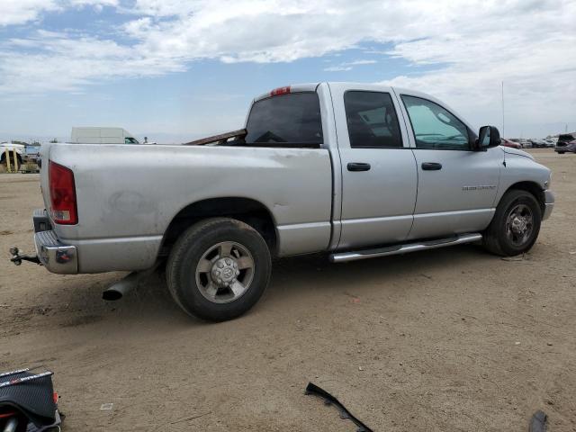 Photo 3 from auction – 2004 DODGE RAM 2500 S with VIN 3D7KA28C04G192446