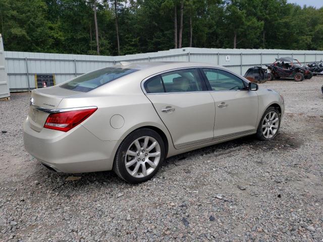 Photo 3 from auction – 2015 BUICK LACROSSE P with VIN 1G4GD5G34FF315837