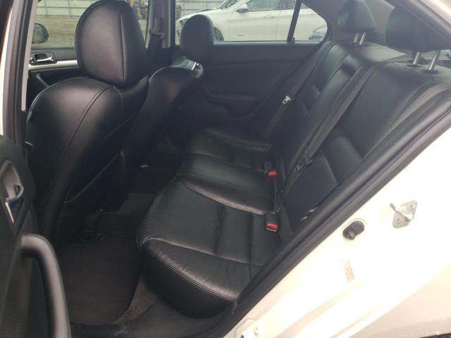 Photo 10 from auction – 2008 ACURA TSX with VIN JH4CL96948C017360