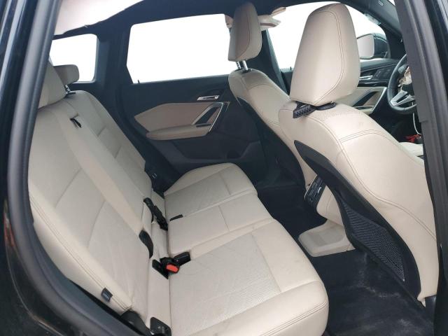 Photo 11 from auction – 2023 BMW X1 XDRIVE2 with VIN WBX73EF0XP5V93778
