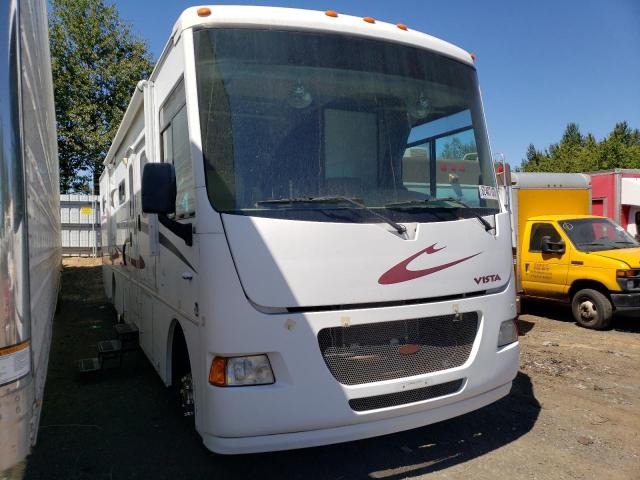 FORD F53 2012 with VIN 1F66F5DY9C0A02746 - Photo from auction