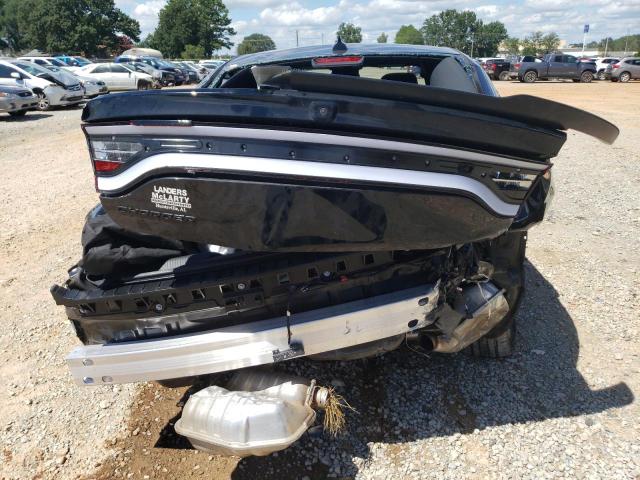 Photo 6 from auction – 2023 DODGE CHARGER SX with VIN 2C3CDXBGXPH551518