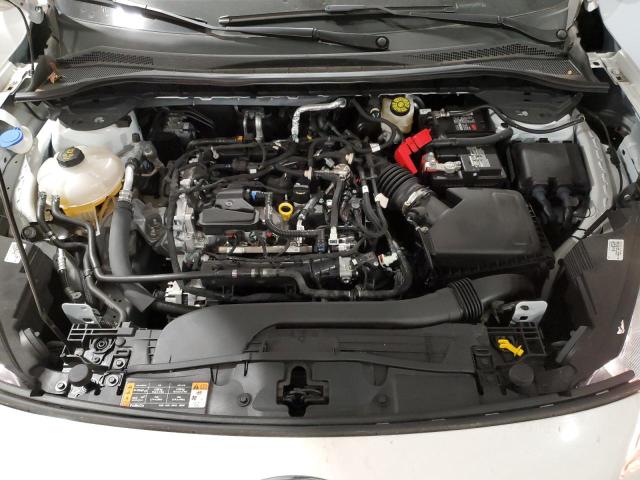 Photo 12 from auction – 2022 FORD ESCAPE SE with VIN 1FMCU9G65NUA60657