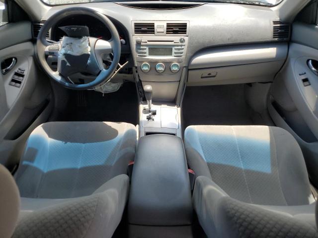Photo 8 from auction – 2007 TOYOTA CAMRY CE with VIN 4T1BE46K77U618781