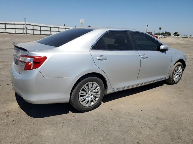 Photo 3 from auction – 2012 TOYOTA CAMRY with VIN 4T1BF1FK2CU156958