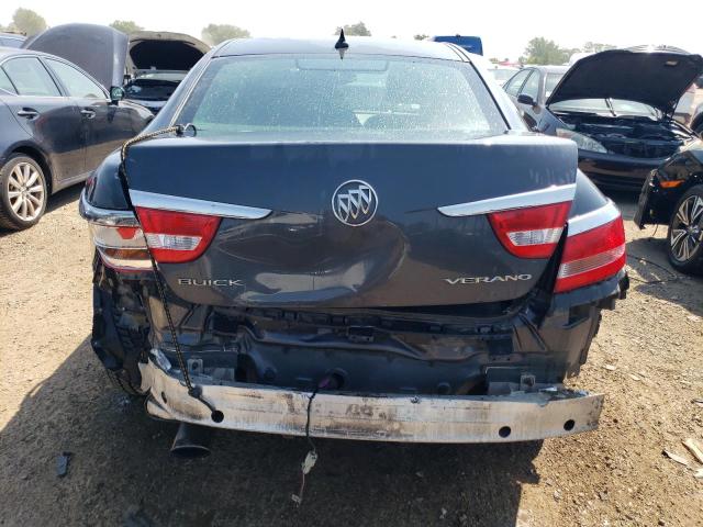 Photo 6 from auction – 2013 BUICK VERANO CON with VIN 1G4PR5SK7D4225042